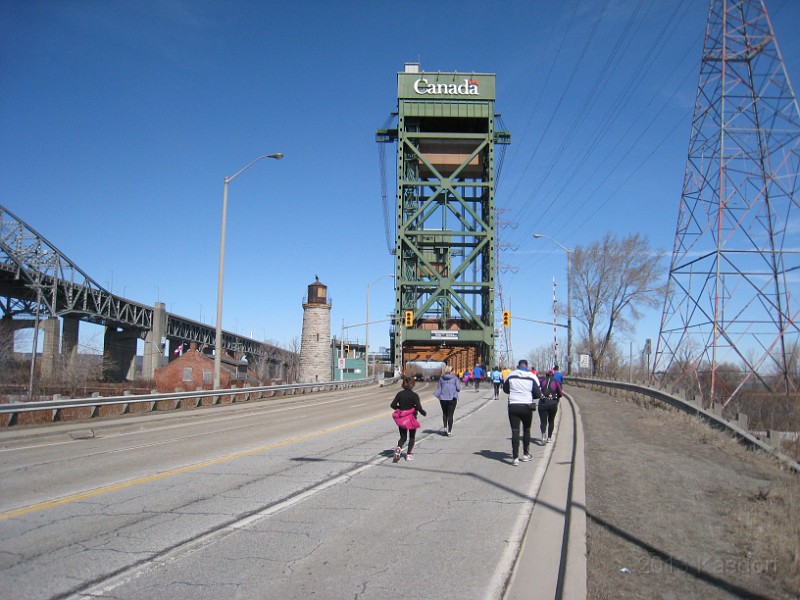 2014 ATB 30K 390.JPG